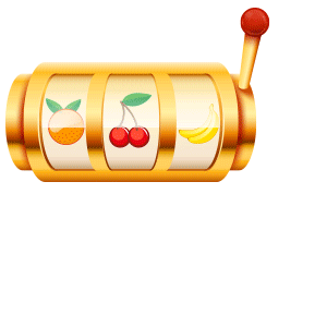 sun999.com destaque especial