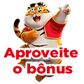 sun999.com oferta de bonus