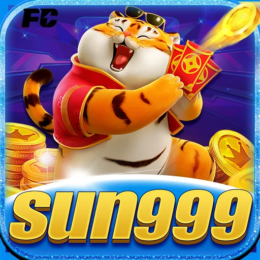 Ilustração de Acesse as melhores odds com a sun999 em apostas esportivas