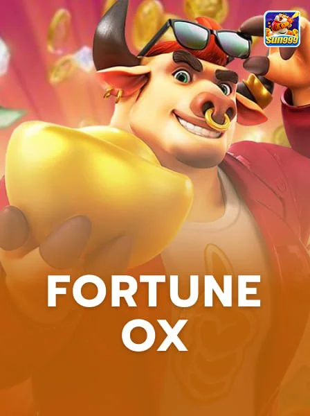 Ilustração de Acesse as melhores odds com a sun999 em apostas esportivas