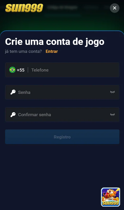 Ilustração de Qualidade Superior