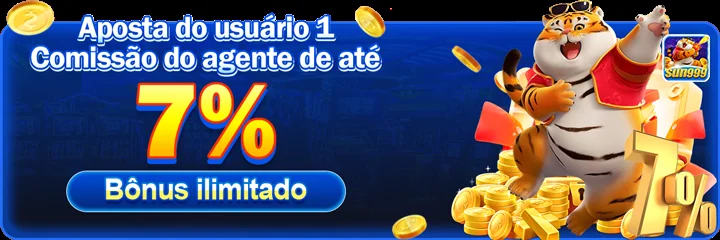 Ilustração de Acesse rapidamente o cassino online sun999 e aproveite