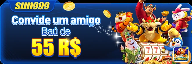 Ilustração de Acesse rapidamente o cassino online sun999 e aproveite