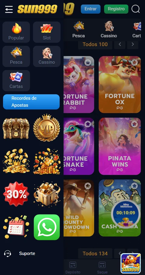 Ilustração de Acessibilidade Mobile para Todos os Usuários