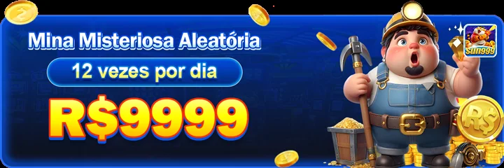 Ilustração de Aproveite os serviços VIP na sun999 para uma experiência superior