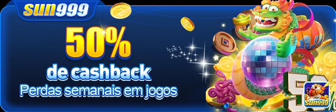 Ilustração de Experiência Exclusiva para Jogadores VIP