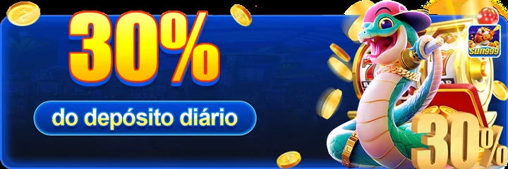 Ilustração de Promoções Regulares e Cashback