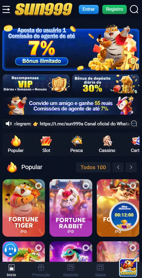 Experiência de Jogo Descomplicada