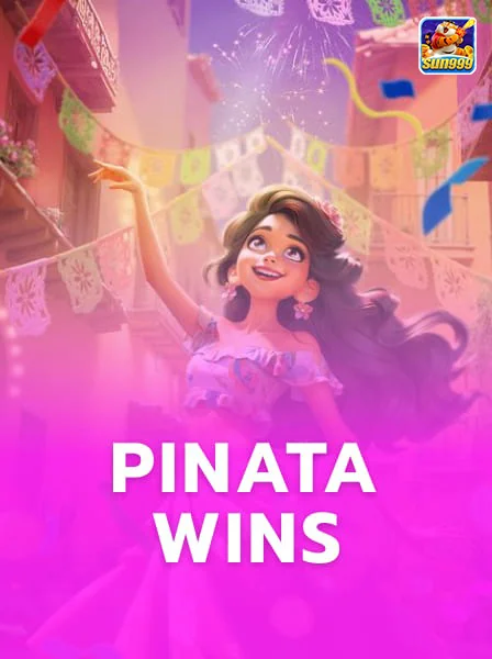 Ilustração de Energia Sustentável