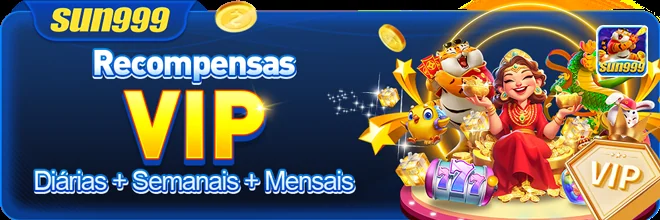 Ilustração de Descubra as Ofertas VIP e Promoções do sun999