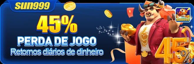 Ilustração de Descubra as Ofertas VIP e Promoções do sun999