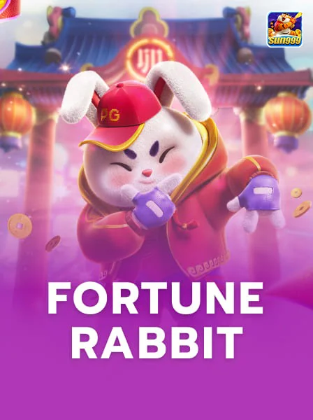 Ilustração de Descubra jogos de slot com interface simples