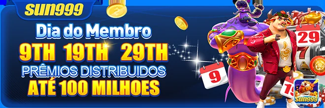 Ilustração de diversos jogos em sun999.com