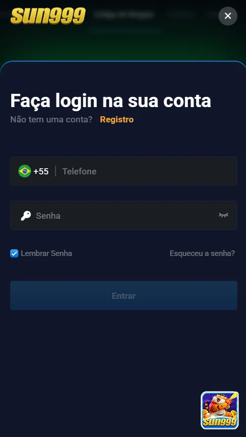 Ilustração de Explore os melhores jogos online na sun999