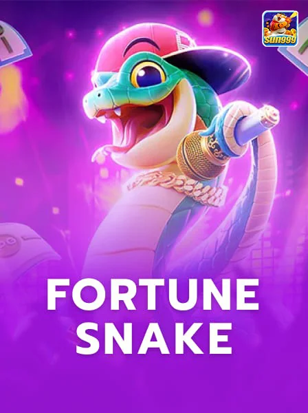 Ilustração de Explore os melhores jogos online na sun999