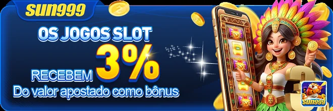 Ilustração de Explore os Serviços VIP da sun999 e Maximizar seu Jogo