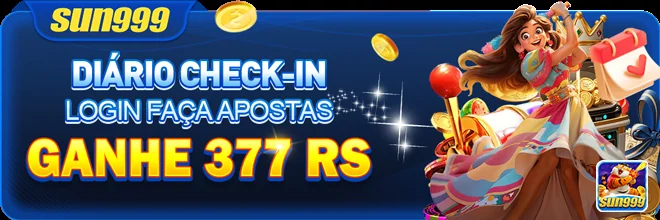 Ilustração de Garanta Seu Cadastro Rápido na sun999 para Acessar servicos VIP