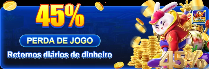 Ilustração de Garanta Seu Cadastro Rápido na sun999 para Acessar servicos VIP