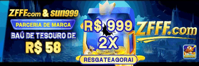 Apostador analisando partidas no sun999.com com foco