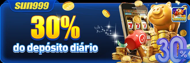 Promoções Exclusivas para Jogadores VIP