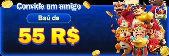 Ilustração de Promoções e Bônus Especiais