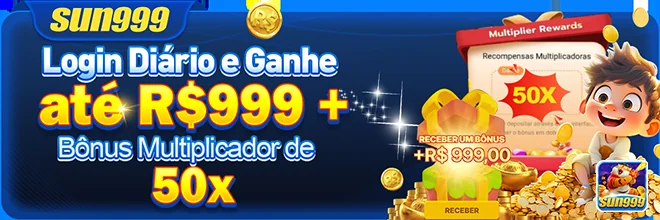 Ilustração de Promoções Regulares e Oportunidades