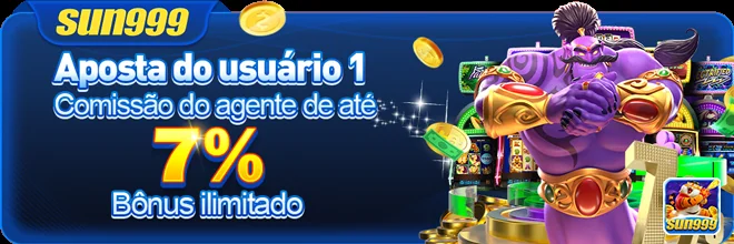 Ilustração de Serviços VIP e Exclusividades