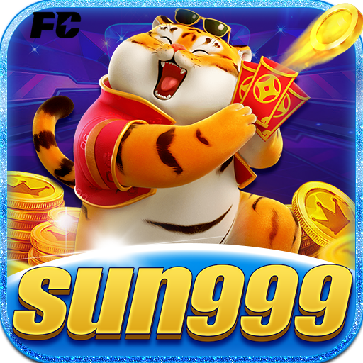 sun999.com logo